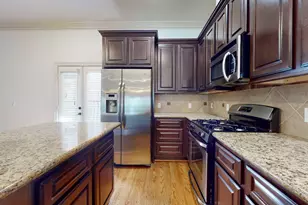 2540 Prospect St, Houston, TX 77004 - Photo 5