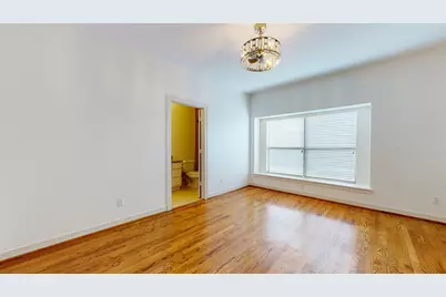 2540 Prospect Street #B, Houston, TX 77004 - Photo 29