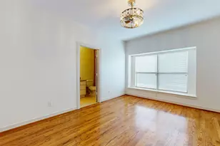 2540 Prospect St, Houston, TX 77004 - Photo 29