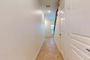 2540 Prospect St, Houston, TX 77004 - Photo 11