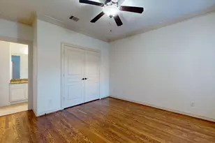 2540 Prospect St, Houston, TX 77004 - Photo 9