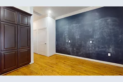 2540 Prospect Street #B, Houston, TX 77004 - Photo 17