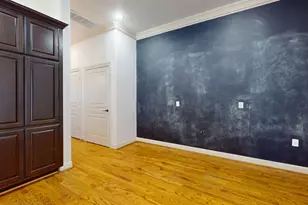 2540 Prospect St, Houston, TX 77004 - Photo 17
