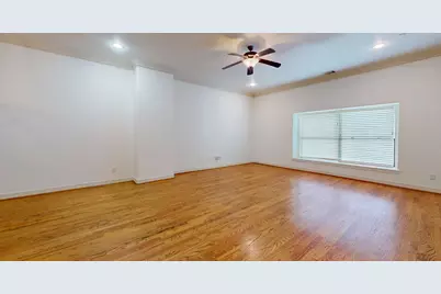 2540 Prospect Street #B, Houston, TX 77004 - Photo 23