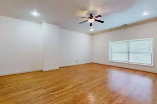 2540 Prospect St, Houston, TX 77004 - Photo 23