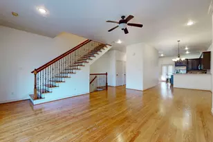 2540 Prospect St, Houston, TX 77004 - Photo 19
