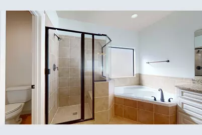 2540 Prospect Street #B, Houston, TX 77004 - Photo 15