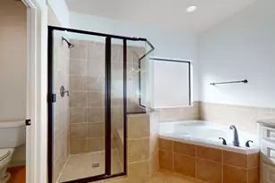 2540 Prospect St, Houston, TX 77004 - Photo 15