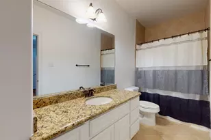 2540 Prospect St, Houston, TX 77004 - Photo 9