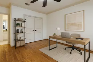2540 Prospect St, Houston, TX 77004 - Photo 5