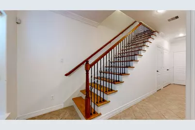 2540 Prospect Street #B, Houston, TX 77004 - Photo 3