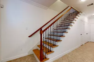 2540 Prospect St, Houston, TX 77004 - Photo 3