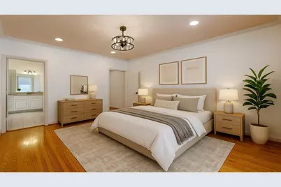2540 Prospect Street #B, Houston, TX 77004 - Photo 3