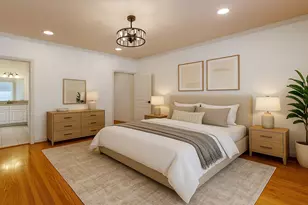 2540 Prospect St, Houston, TX 77004 - Photo 3