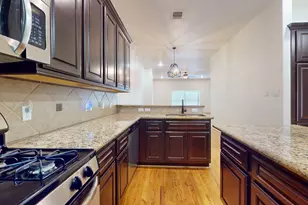 2540 Prospect St, Houston, TX 77004 - Photo 15