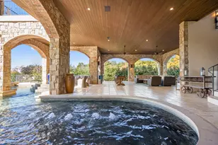 14423 Ridgetop Terrace, Austin, TX 78732 - Photo 29