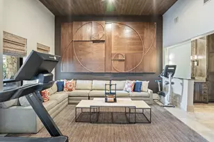 14423 Ridgetop Terrace, Austin, TX 78732 - Photo 35