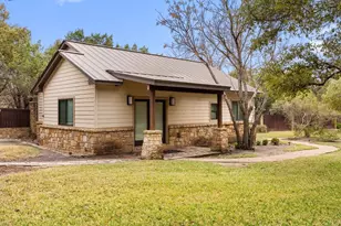 14423 Ridgetop Terrace, Austin, TX 78732 - Photo 45