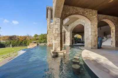 14423 Ridgetop Terrace, Austin, TX 78732 - Photo 31