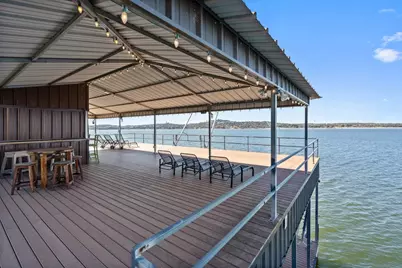 14423 Ridgetop Terrace, Austin, TX 78732 - Photo 41