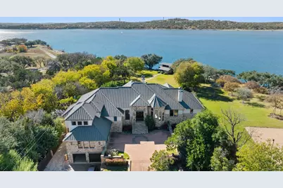 14423 Ridgetop Terrace, Austin, TX 78732 - Photo 11