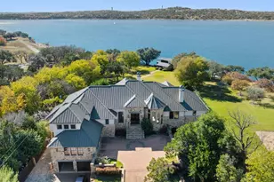 14423 Ridgetop Terrace, Austin, TX 78732 - Photo 11