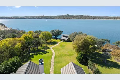 14423 Ridgetop Terrace, Austin, TX 78732 - Photo 3