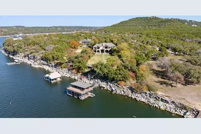 14423 Ridgetop Terrace, Austin, TX 78732 - Photo 7