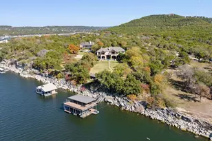 14423 Ridgetop Terrace, Austin, TX 78732 - Photo 7