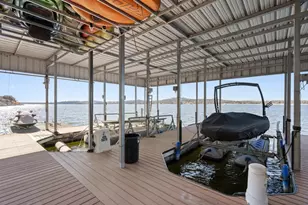 14423 Ridgetop Terrace, Austin, TX 78732 - Photo 39