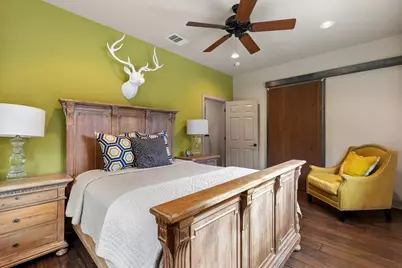 14423 Ridgetop Terrace, Austin, TX 78732 - Photo 47