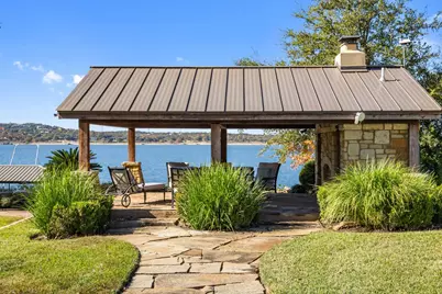 14423 Ridgetop Terrace, Austin, TX 78732 - Photo 5