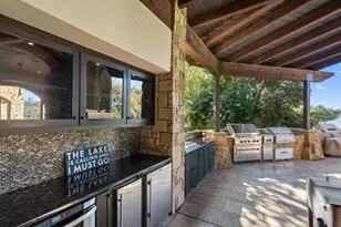 14423 Ridgetop Terrace, Austin, TX 78732 - Photo 37