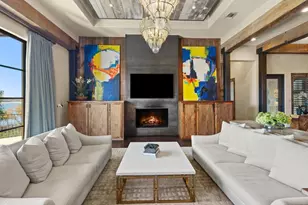 14423 Ridgetop Terrace, Austin, TX 78732 - Photo 15