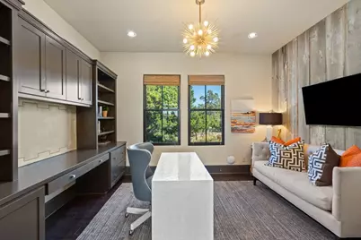 14423 Ridgetop Terrace, Austin, TX 78732 - Photo 23