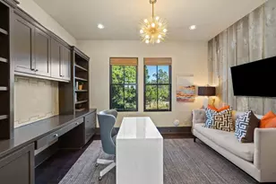 14423 Ridgetop Terrace, Austin, TX 78732 - Photo 23