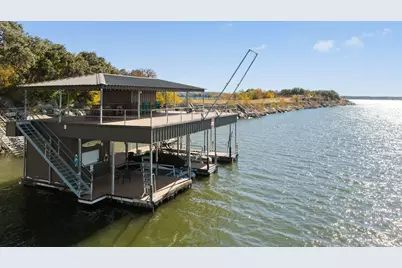 14423 Ridgetop Terrace, Austin, TX 78732 - Photo 43