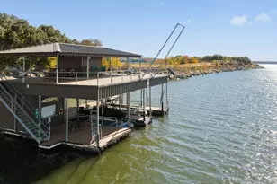 14423 Ridgetop Terrace, Austin, TX 78732 - Photo 43