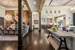 14423 Ridgetop Terrace, Austin, TX 78732 - Photo 17