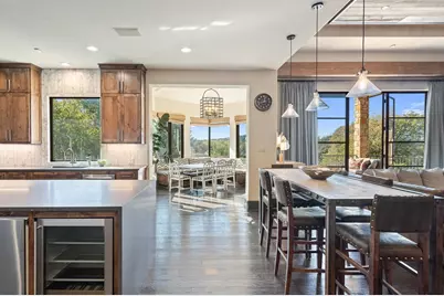 14423 Ridgetop Terrace, Austin, TX 78732 - Photo 21