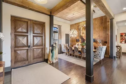 14423 Ridgetop Terrace, Austin, TX 78732 - Photo 13