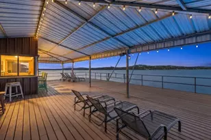 14423 Ridgetop Terrace, Austin, TX 78732 - Photo 49