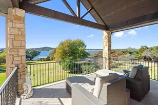 14423 Ridgetop Terrace, Austin, TX 78732 - Photo 25