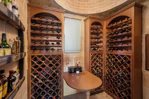 14423 Ridgetop Terrace, Austin, TX 78732 - Photo 19