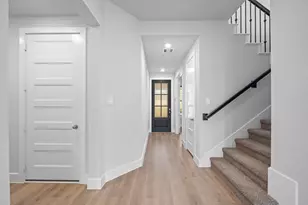 29611 Smokey Bourbon Ln, Katy, TX 77494 - Photo 7