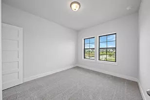 29611 Smokey Bourbon Ln, Katy, TX 77494 - Photo 27