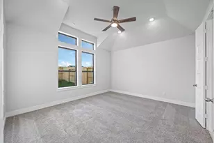 29611 Smokey Bourbon Ln, Katy, TX 77494 - Photo 17