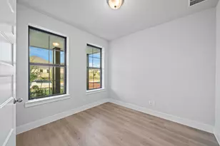 29611 Smokey Bourbon Ln, Katy, TX 77494 - Photo 5