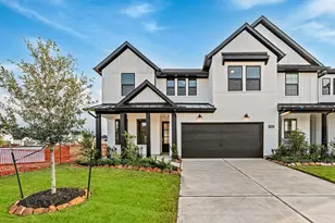 29611 Smokey Bourbon Ln, Katy, TX 77494 - Photo 1