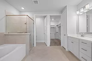 29611 Smokey Bourbon Ln, Katy, TX 77494 - Photo 19